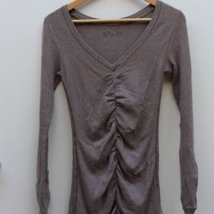 Victoria's Secret Long Sleeve